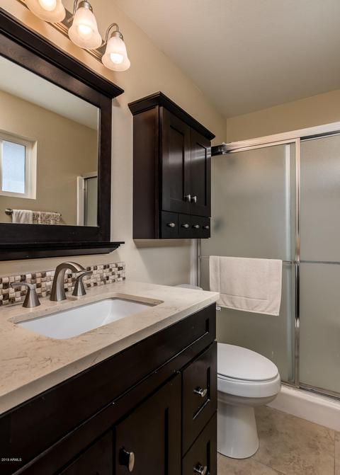 2923 W Evans Dr, Phoenix, AZ 85053 photo 23