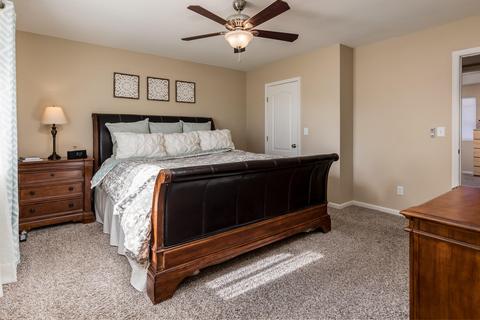 2923 W Evans Dr, Phoenix, AZ 85053 photo 21