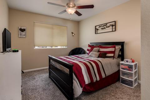 2923 W Evans Dr, Phoenix, AZ 85053 photo 24
