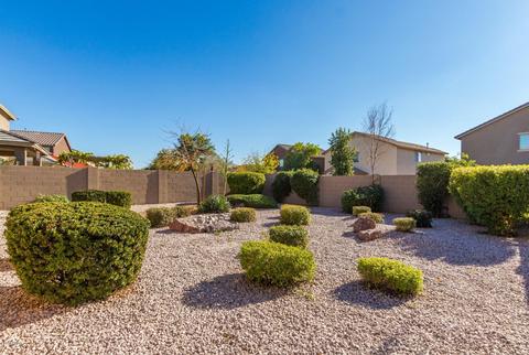 11043 E Sebring Ave, Mesa, AZ 85212 photo 24