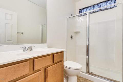 11043 E Sebring Ave, Mesa, AZ 85212 photo 20