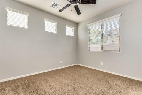 11043 E Sebring Ave, Mesa, AZ 85212 photo 21