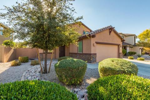 11043 E Sebring Ave, Mesa, AZ 85212 photo 2