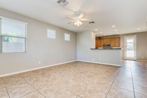11043 E Sebring Ave, Mesa, AZ 85212 photo 3