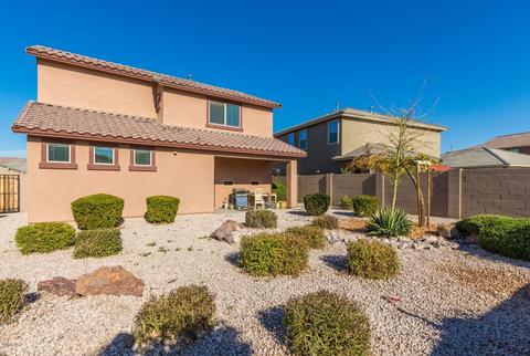 11043 E Sebring Ave, Mesa, AZ 85212 photo 23