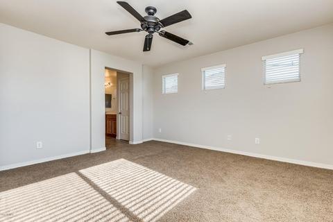 11043 E Sebring Ave, Mesa, AZ 85212 photo 12