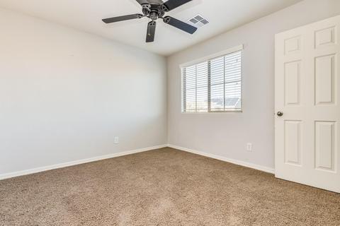 11043 E Sebring Ave, Mesa, AZ 85212 photo 9
