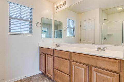 11043 E Sebring Ave, Mesa, AZ 85212 photo 15