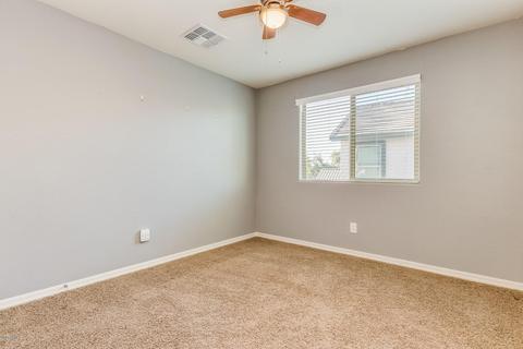 11043 E Sebring Ave, Mesa, AZ 85212 photo 11