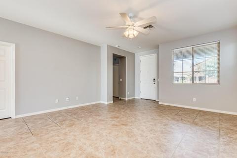 11043 E Sebring Ave, Mesa, AZ 85212 photo 4