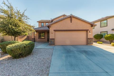 11043 E Sebring Ave, Mesa, AZ 85212 photo 1