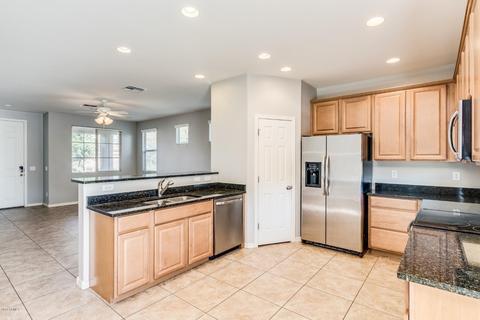 11043 E Sebring Ave, Mesa, AZ 85212 photo 6