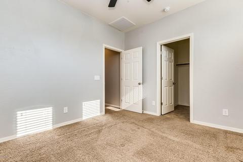 11043 E Sebring Ave, Mesa, AZ 85212 photo 22