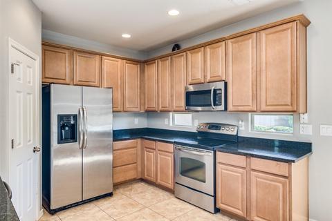 11043 E Sebring Ave, Mesa, AZ 85212 photo 7