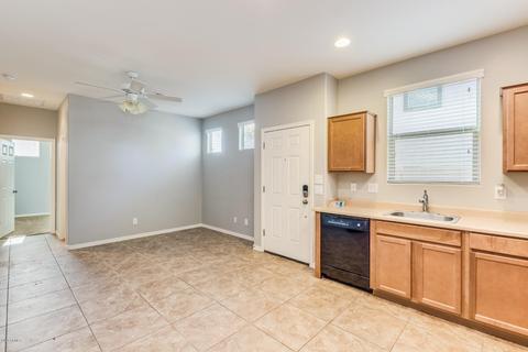 11043 E Sebring Ave, Mesa, AZ 85212 photo 17