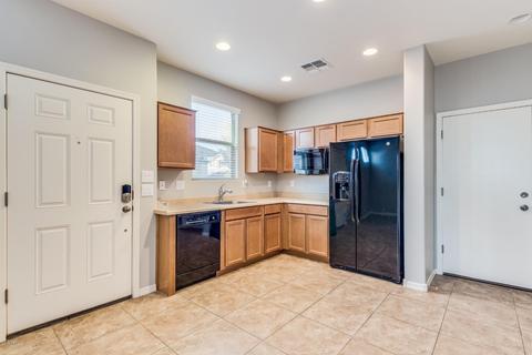 11043 E Sebring Ave, Mesa, AZ 85212 photo 18