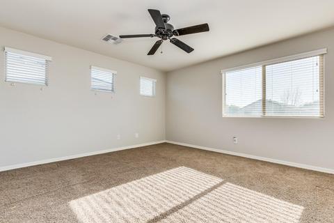 11043 E Sebring Ave, Mesa, AZ 85212 photo 14