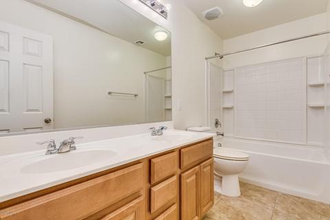 11043 E Sebring Ave, Mesa, AZ 85212 photo 10