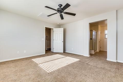11043 E Sebring Ave, Mesa, AZ 85212 photo 13