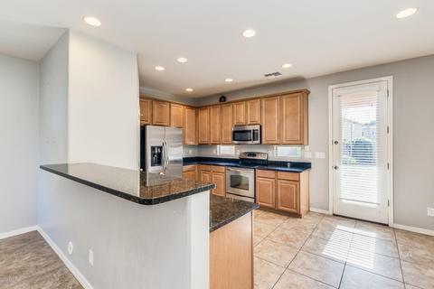 11043 E Sebring Ave, Mesa, AZ 85212 photo 5