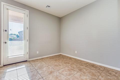 11043 E Sebring Ave, Mesa, AZ 85212 photo 8