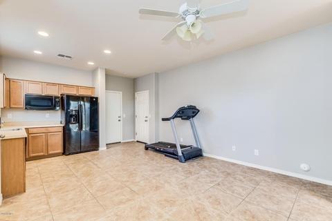11043 E Sebring Ave, Mesa, AZ 85212 photo 19