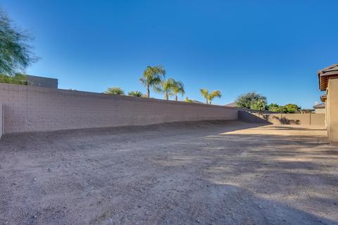 2913 E Harwell Rd, Phoenix, AZ 85042 photo 31