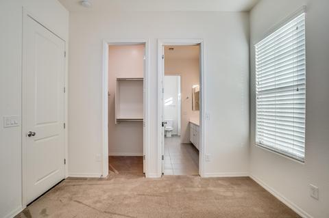 2913 E Harwell Rd, Phoenix, AZ 85042 photo 24