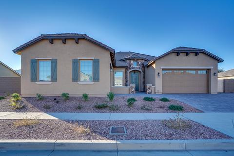2913 E Harwell Rd, Phoenix, AZ 85042 photo 1