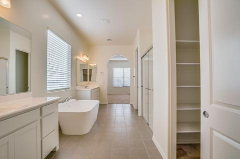 2913 E Harwell Rd, Phoenix, AZ 85042 photo 18