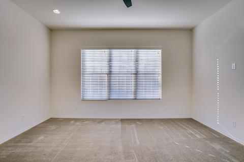 2913 E Harwell Rd, Phoenix, AZ 85042 photo 16