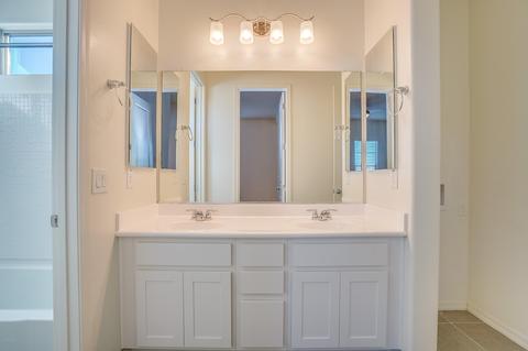 2913 E Harwell Rd, Phoenix, AZ 85042 photo 27