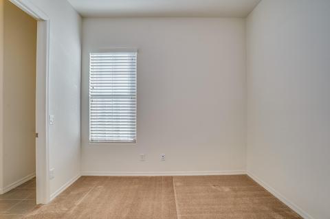 2913 E Harwell Rd, Phoenix, AZ 85042 photo 25