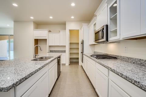 2913 E Harwell Rd, Phoenix, AZ 85042 photo 6