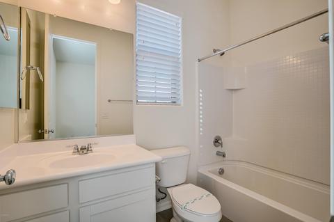 2913 E Harwell Rd, Phoenix, AZ 85042 photo 22
