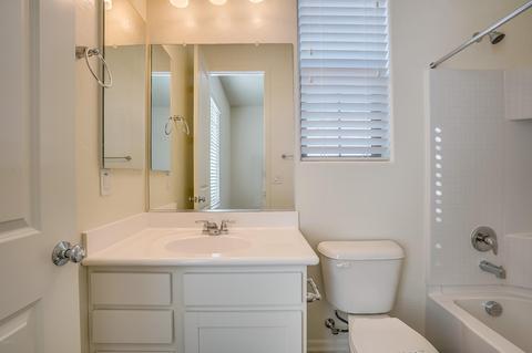 2913 E Harwell Rd, Phoenix, AZ 85042 photo 23