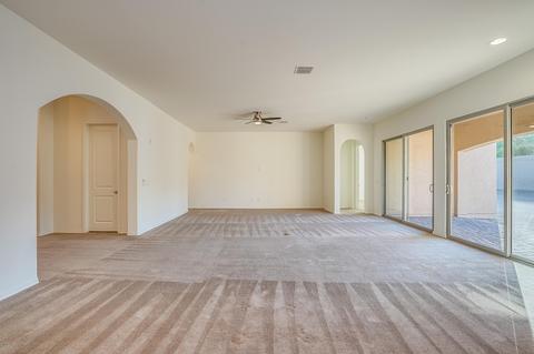 2913 E Harwell Rd, Phoenix, AZ 85042 photo 3