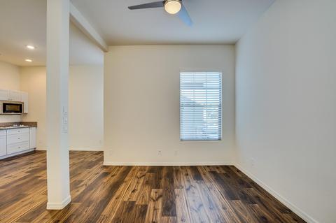 2913 E Harwell Rd, Phoenix, AZ 85042 photo 14