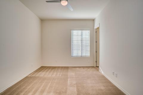 2913 E Harwell Rd, Phoenix, AZ 85042 photo 20
