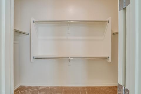 2913 E Harwell Rd, Phoenix, AZ 85042 photo 19
