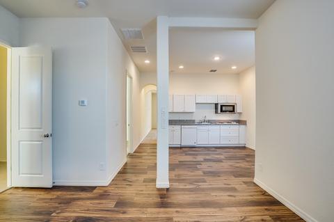 2913 E Harwell Rd, Phoenix, AZ 85042 photo 15