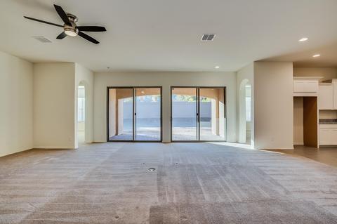 2913 E Harwell Rd, Phoenix, AZ 85042 photo 7