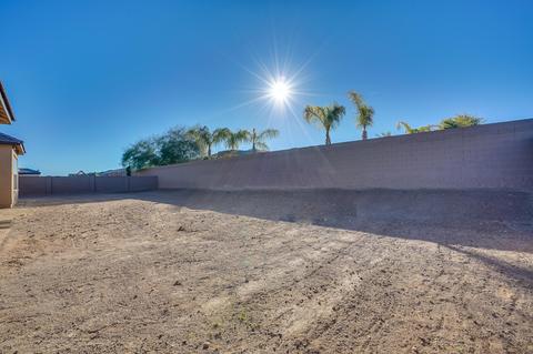 2913 E Harwell Rd, Phoenix, AZ 85042 photo 33