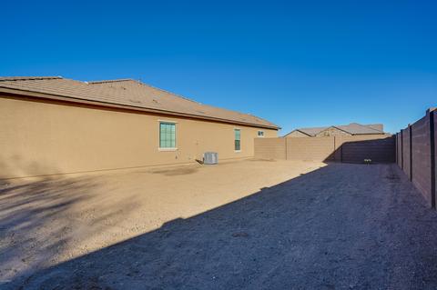 2913 E Harwell Rd, Phoenix, AZ 85042 photo 30