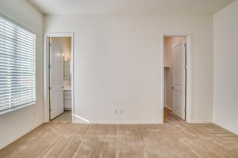 2913 E Harwell Rd, Phoenix, AZ 85042 photo 21