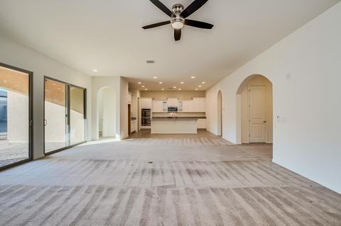 2913 E Harwell Rd, Phoenix, AZ 85042 photo 8