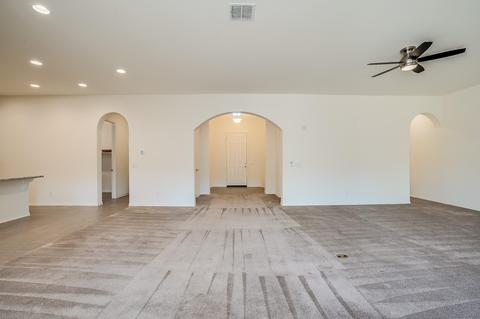 2913 E Harwell Rd, Phoenix, AZ 85042 photo 9