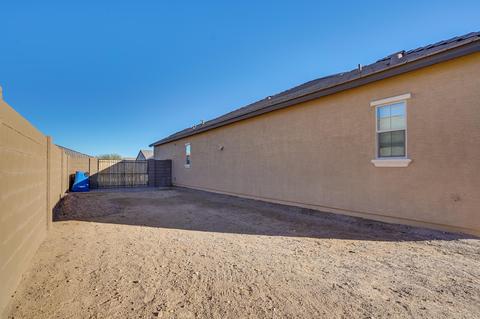 2913 E Harwell Rd, Phoenix, AZ 85042 photo 34