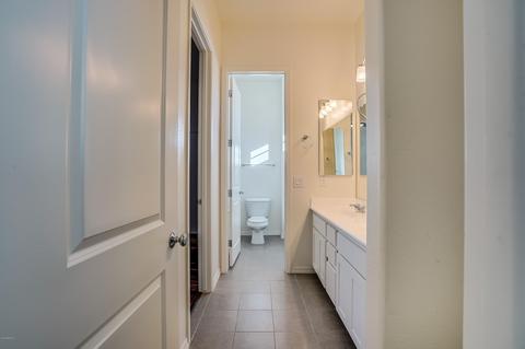 2913 E Harwell Rd, Phoenix, AZ 85042 photo 26