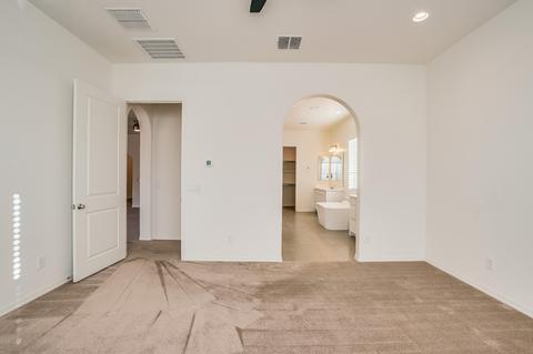 2913 E Harwell Rd, Phoenix, AZ 85042 photo 17